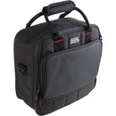 Gator Cases G-MIXERBAG-1212 Padded Nylon Mixer/Equipment Bag