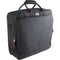 Gator Cases G-MIXERBAG-1818 Padded Nylon Mixer/Equipment Bag