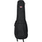 Gator Cases GB-4G-BASSX2 4G Style Gig Bag for 2 Bass Guitars
