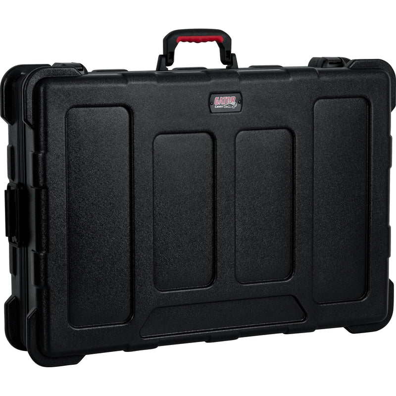 Gator Cases ATA Molded Mixer Case (20 x 30 x 6")