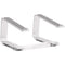 Griffin Technology Elevator Desktop Stand For Laptops