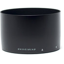Hasselblad Lens Shade for XCD 90mm