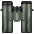 Hawke Sport Optics 8x32 Frontier ED X Binocular (Green)