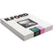 Ilford Multigrade FB Classic Paper (Glossy, 5 x 7", 100 Sheets)