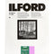 Ilford Multigrade FB Classic Paper (Glossy, 9.5 x 12", 50 Sheets)