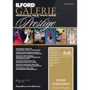 Ilford Washi Torinoko Fine Art Paper: GPWT7 5x7-50 Sheet Count