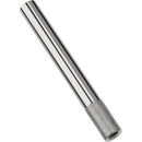 Impact 1/4"-20 Threaded 3/8" Stud for Stand Top