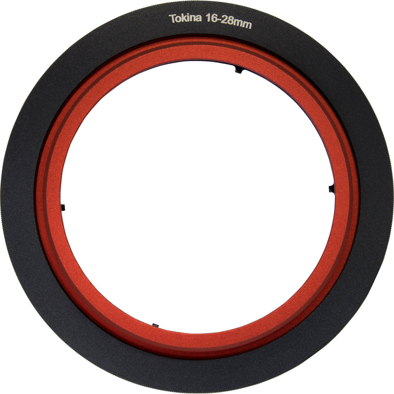 LEE Filters SW150 Mark II Lens Adapter for Tokina AT-X 16-28mm f/2.8 PRO FX Lens