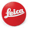 Leica Soft Release Button for M-System Cameras (Red, 0.3")