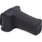 LensCoat BodyBag Pro Sport Camera Case (Black)