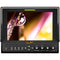 Lilliput Electronics 663/O 7" Camera-Top Monitor