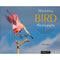 Marie Read's Mastering Bird Photography: The Art, Craft, and Technique of Photographing Birds and Their Behavior
