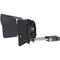 Movcam MM1 Mattebox Kit 1 for Sony PMW-F5/-F55 4K Camcorders