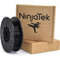 NinjaTek Cheetah 1.75mm 95A TPU Flexible Filament (0.5kg, Midnight)