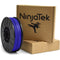 NinjaTek Cheetah 1.75mm 95A TPU Flexible Filament (2kg, Sapphire)