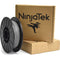 NinjaTek NinjaFlex 1.75mm 85A TPU Flexible Filament (0.5kg, Steel)