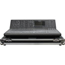 Odyssey Innovative Designs Flight Zone Case for Midas M32 Mixing Console