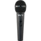 Peavey PV 7 Microphone with XLR to XLR 16.4' Mic Cable