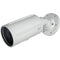 Pelco 3MP Sarix Pro 2 IPB Indoor Bullet Camera with 3-10mm Lens