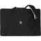 Porta Brace Soft Padded Carrying Case for Allen & Heath MixWizard WZ4