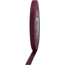 ProTapes Pro Spike Cloth Gaffers Tape (0.5" x 45 yd, Burgundy)