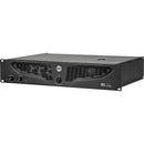 RCF IPS 700 2 x 300 W Class AB Professional Power Amplifier