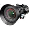Ricoh Short Throw Lens Type A1 for PJ WXL6280 & PJ WUL6280 Projectors