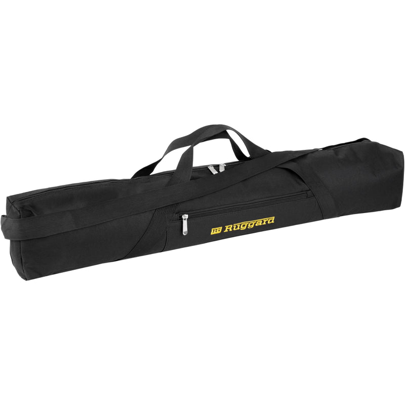 Ruggard Padded Tripod / Light Stand Case (35")