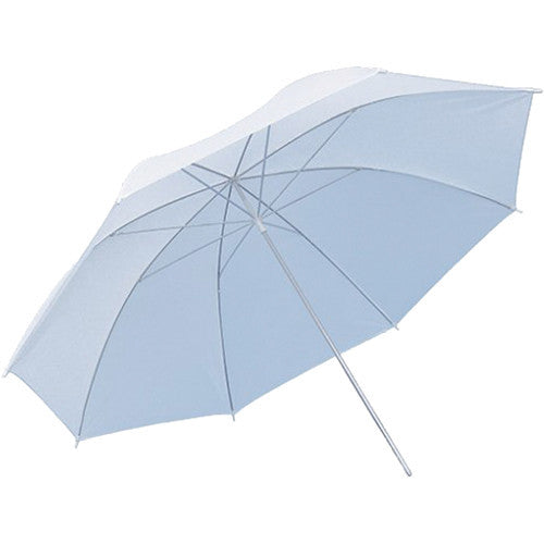 Savage Transparent Umbrella (36")