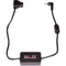 SHAPE D-Tap to Regulated 12V Power Cable for Panasonic AU-EVA1 & Sony FS7/FS5 Cameras