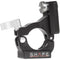 SHAPE Gimbal Monitor / Accessory Clamp for 25mm Rod