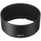 Sony ALC-SH146 Lens Hood