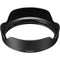 Sony ALC-SH149 Lens Hood