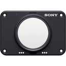 Sony Filter Adapter Kit for RX0 Camera