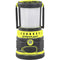 Streamlight Super Siege Rechargeable Scene Light/Work Lantern with Portable USB Charger (Yellow)