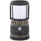 Streamlight Super Siege Rechargeable Scene Light/Work Lantern with Portable USB Charger (Coyote)