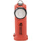 Streamlight Survivor Right-Angle Rechargeable LED Flashlight (Orange)