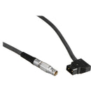 Core SWX D-Tap to LEMO Power Cable for C300 Mark II (24")