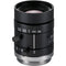 Tamron Compact 5MP CS-Mount 12mm Lens