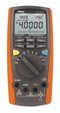 TENMA 72-7732A 1000V AC/DC True RMS Digital Multimeter with USB Connectivity