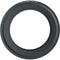 Tiffen 67mm Adapter Ring for Pro100 Series Camera Filter Holder