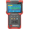 Triplett CamView IP Pro+ 8071 Camera Tester with DHCP Server