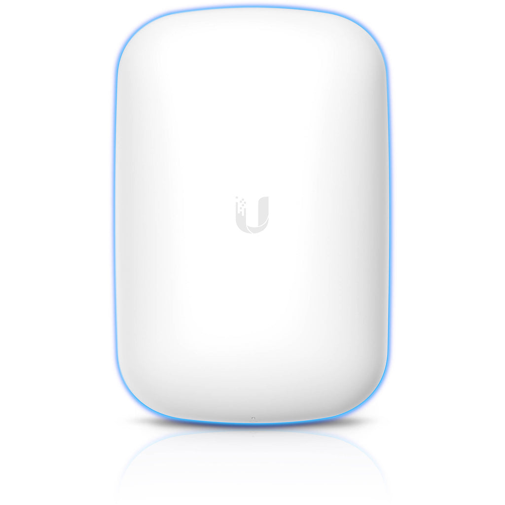 Ubiquiti UniFi Dream Machine Beacon - Wi-Fi range extender (UBI-UDM-B-US)