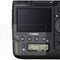 Vello Film Screen Protector for Canon EOS-1D X or 1D X Mark II Camera
