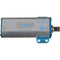 Veracity HIGHWIRE Longstar Long Range Ethernet over Coax Adapter with PoE (Base Side)