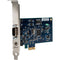 Osprey 210e Analogue Video Capture Card