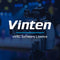 Vinten CCU Control License Module for �VRC System